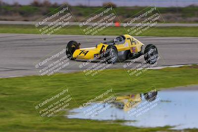 media/Feb-25-2023-CalClub SCCA (Sat) [[4816e2de6d]]/Races/Race 3/